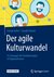 E-Book Der agile Kulturwandel