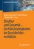 E-Book Struktur und Dynamik - Un/Gleichzeitigkeiten im Geschlechterverhältnis