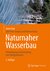E-Book Naturnaher Wasserbau