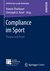 E-Book Compliance im Sport