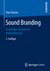 E-Book Sound Branding