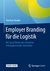 E-Book Employer Branding für die Logistik