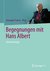 E-Book Begegnungen mit Hans Albert