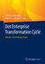 E-Book Der Enterprise Transformation Cycle