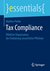 E-Book Tax Compliance