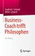 E-Book Business-Coach trifft Philosophen