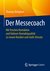 E-Book Der Messecoach