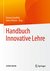 E-Book Handbuch Innovative Lehre