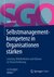 E-Book Selbstmanagementkompetenz in Organisationen stärken