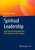 E-Book Spiritual Leadership