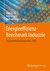 E-Book Energieeffizienz-Benchmark Industrie
