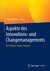 E-Book Aspekte des Innovations- und Changemanagements