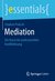 E-Book Mediation