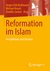 E-Book Reformation im Islam