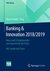 E-Book Banking & Innovation 2018/2019