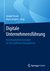 E-Book Digitale Unternehmensführung