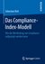 E-Book Das Compliance-Index-Modell
