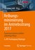 E-Book Reibungsminimierung im Antriebsstrang 2017