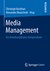 E-Book Media Management