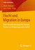 E-Book Flucht und Migration in Europa