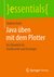 E-Book Java üben mit dem Plotter