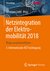 E-Book Netzintegration der Elektromobilität 2018