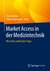 E-Book Market Access in der Medizintechnik