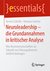 E-Book Neuroleadership - die Grundannahmen in kritischer Analyse