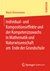 E-Book Individual- und Kompositionseffekte und der Kompetenzzuwachs in Mathematik und Naturwissenschaft am Ende der Grundschule