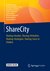 E-Book ShareCity