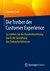 E-Book Die Treiber der Customer Experience