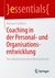 E-Book Coaching in der Personal- und Organisationsentwicklung