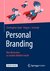 E-Book Personal Branding