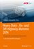 E-Book Heavy-Duty-, On- und Off-Highway-Motoren 2014