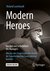 E-Book Modern Heroes