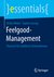 E-Book Feelgood-Management