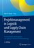 E-Book Projektmanagement in Logistik und Supply Chain Management