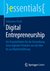 E-Book Digital Entrepreneurship