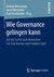 E-Book Wie Governance gelingen kann