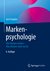 E-Book Markenpsychologie