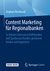 E-Book Content Marketing für Regionalbanken