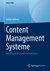E-Book Content Management Systeme