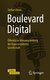 E-Book Boulevard Digital