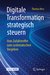 E-Book Digitale Transformation strategisch steuern