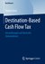 E-Book Destination-Based Cash Flow Tax
