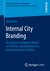 E-Book Internal City Branding