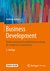 E-Book Business Development