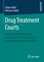 E-Book Drug Treatment Courts