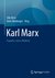 E-Book Karl Marx