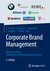 E-Book Corporate Brand Management